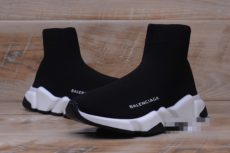 SPEED TRAINER SNEAKERS 1000003