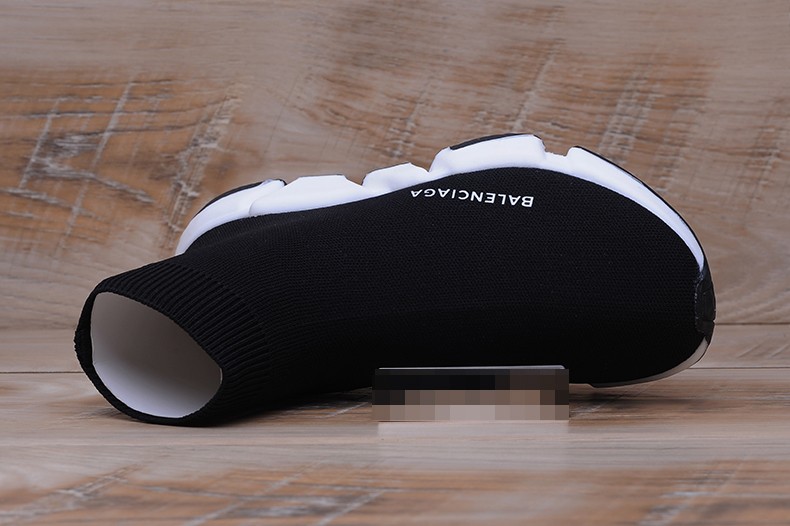 SPEED TRAINER SNEAKERS 1000003