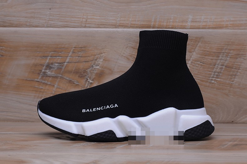 SPEED TRAINER SNEAKERS 1000003