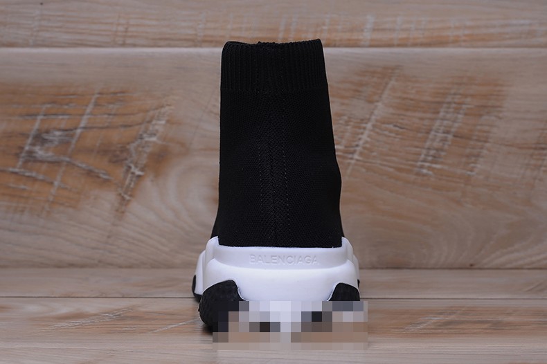 SPEED TRAINER SNEAKERS 1000003