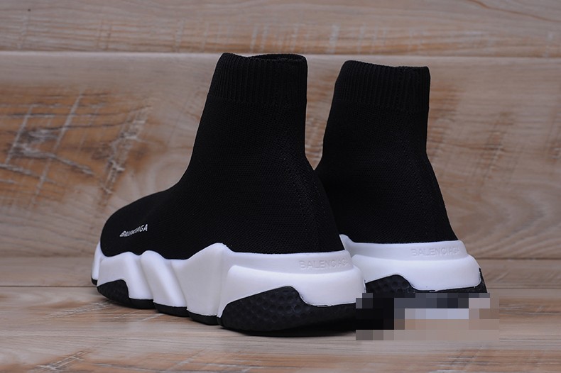 SPEED TRAINER SNEAKERS 1000003