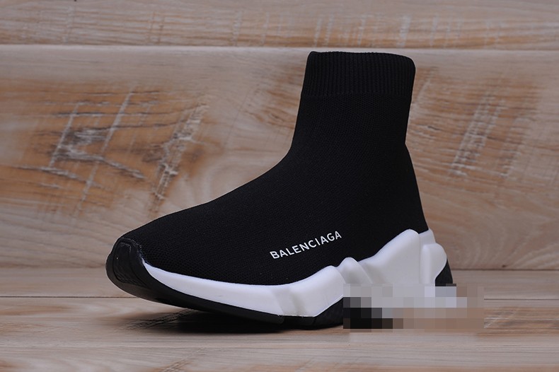 SPEED TRAINER SNEAKERS 1000003