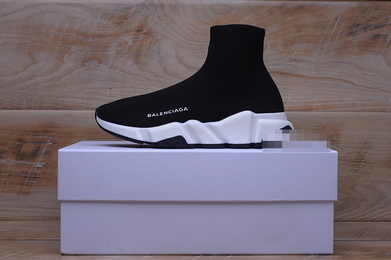 SPEED TRAINER SNEAKERS 1000003