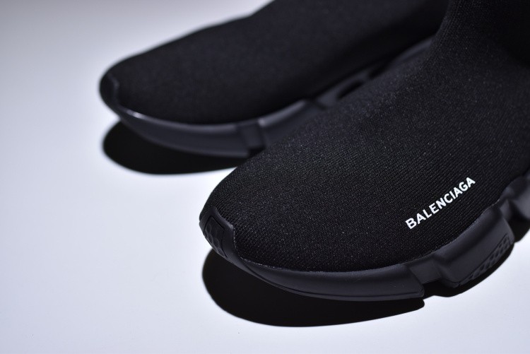 SPEED TRAINER SNEAKERS 1000002