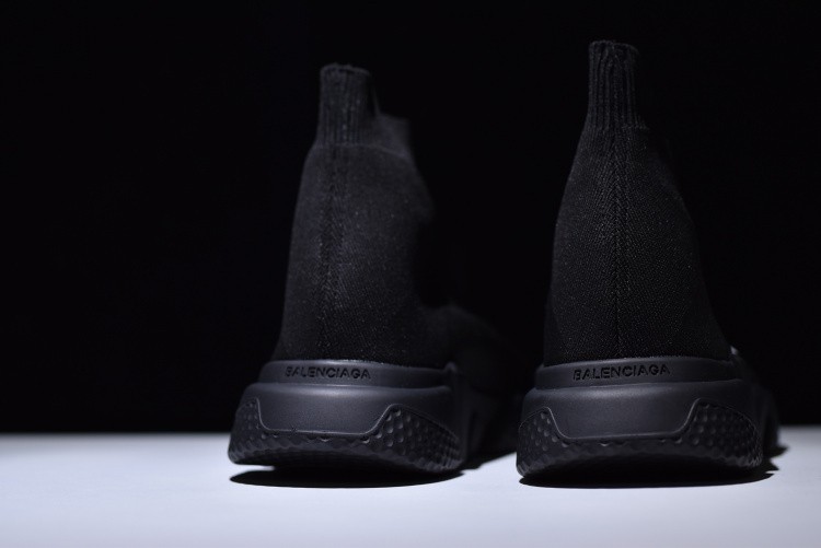 SPEED TRAINER SNEAKERS 1000002