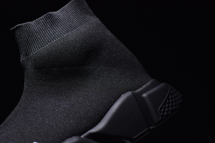 SPEED TRAINER SNEAKERS 1000002