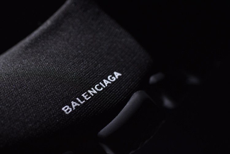 SPEED TRAINER SNEAKERS 1000002