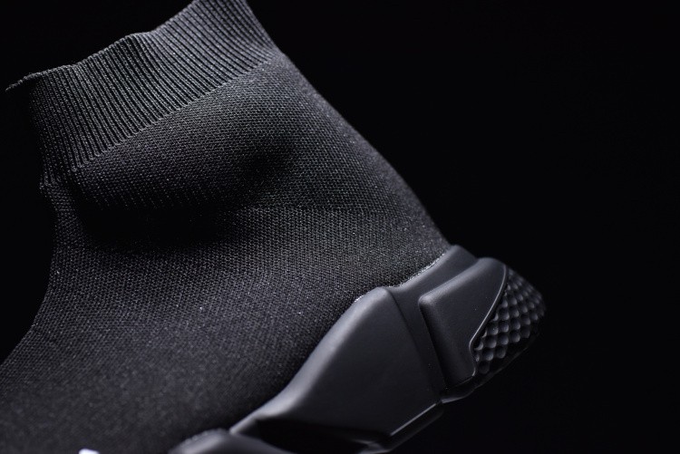 SPEED TRAINER SNEAKERS 1000002