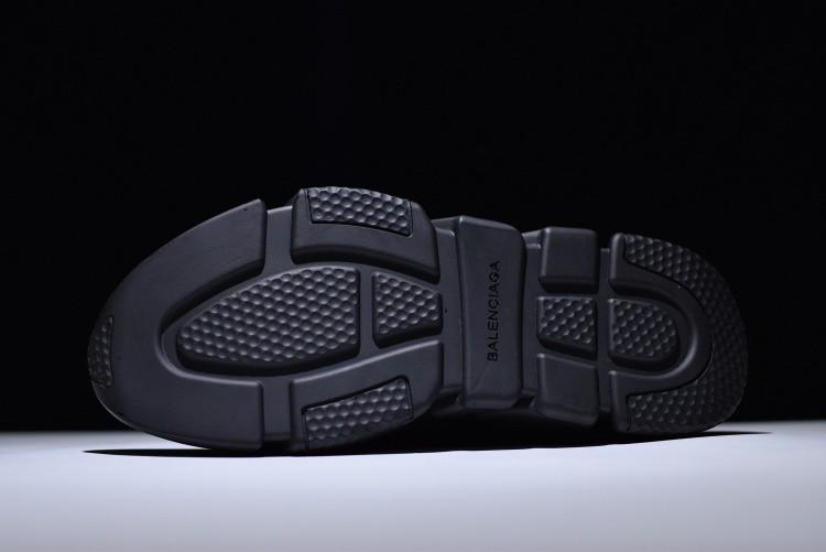 SPEED TRAINER SNEAKERS 1000002