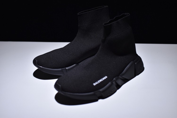 SPEED TRAINER SNEAKERS 1000002