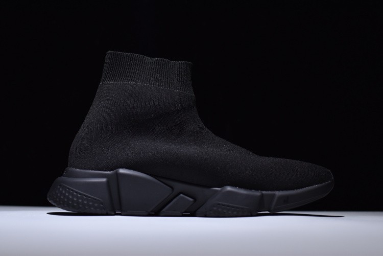 SPEED TRAINER SNEAKERS 1000002