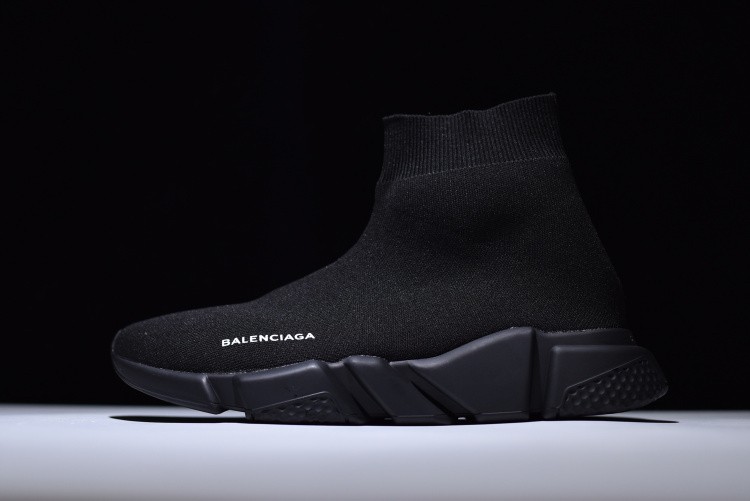 SPEED TRAINER SNEAKERS 1000002