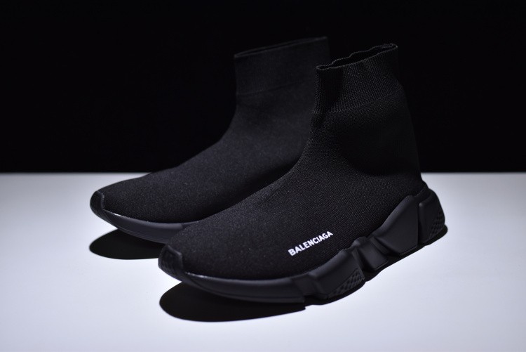 SPEED TRAINER SNEAKERS 1000002