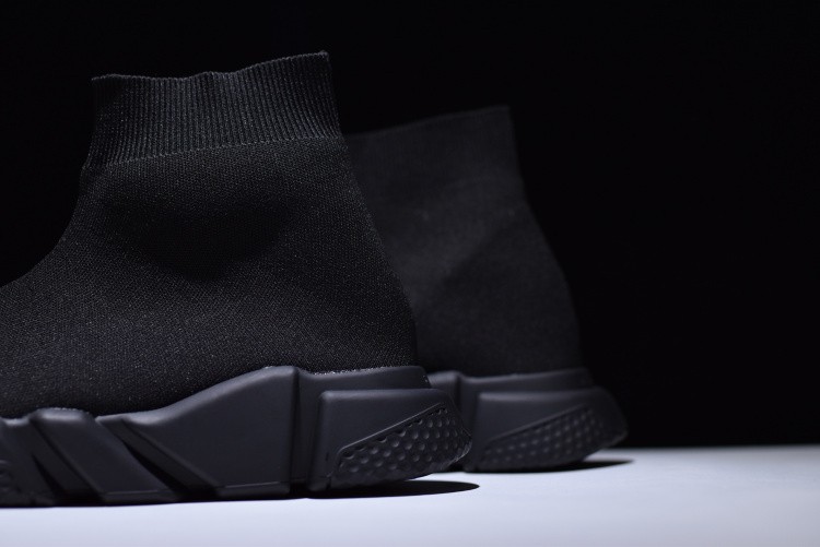 SPEED TRAINER SNEAKERS 1000002