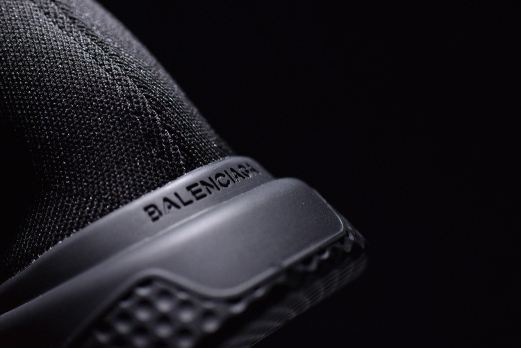 SPEED TRAINER SNEAKERS 1000002