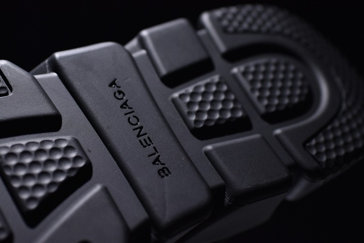 SPEED TRAINER SNEAKERS 1000002