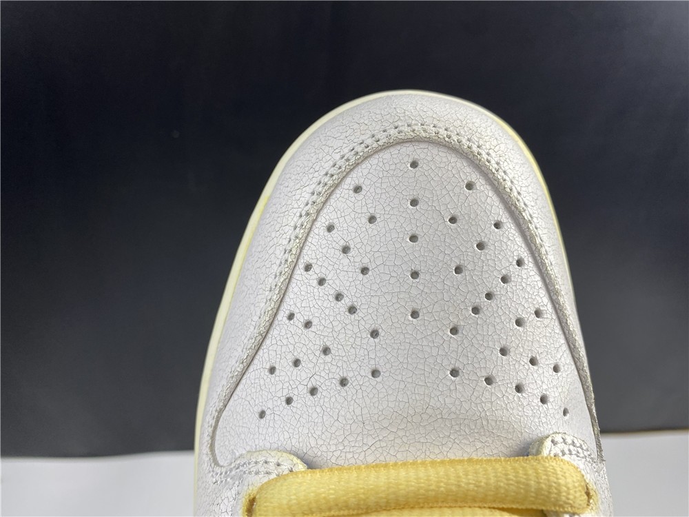 NIKE SB DUNK HIGH PRO QS CZ3334-100