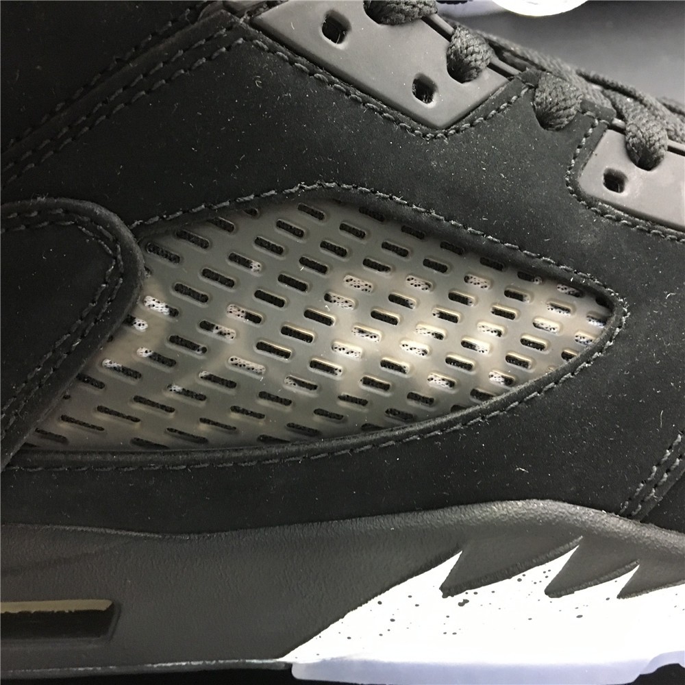 Air Jordan 5 Paris Saint-Germain AV9175-001