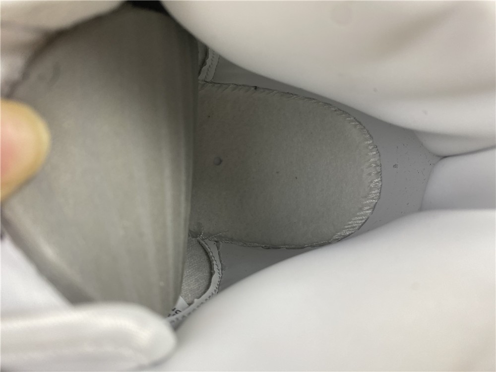 Slam Jam x Nike Dunk Hig Dunk DA1639-100