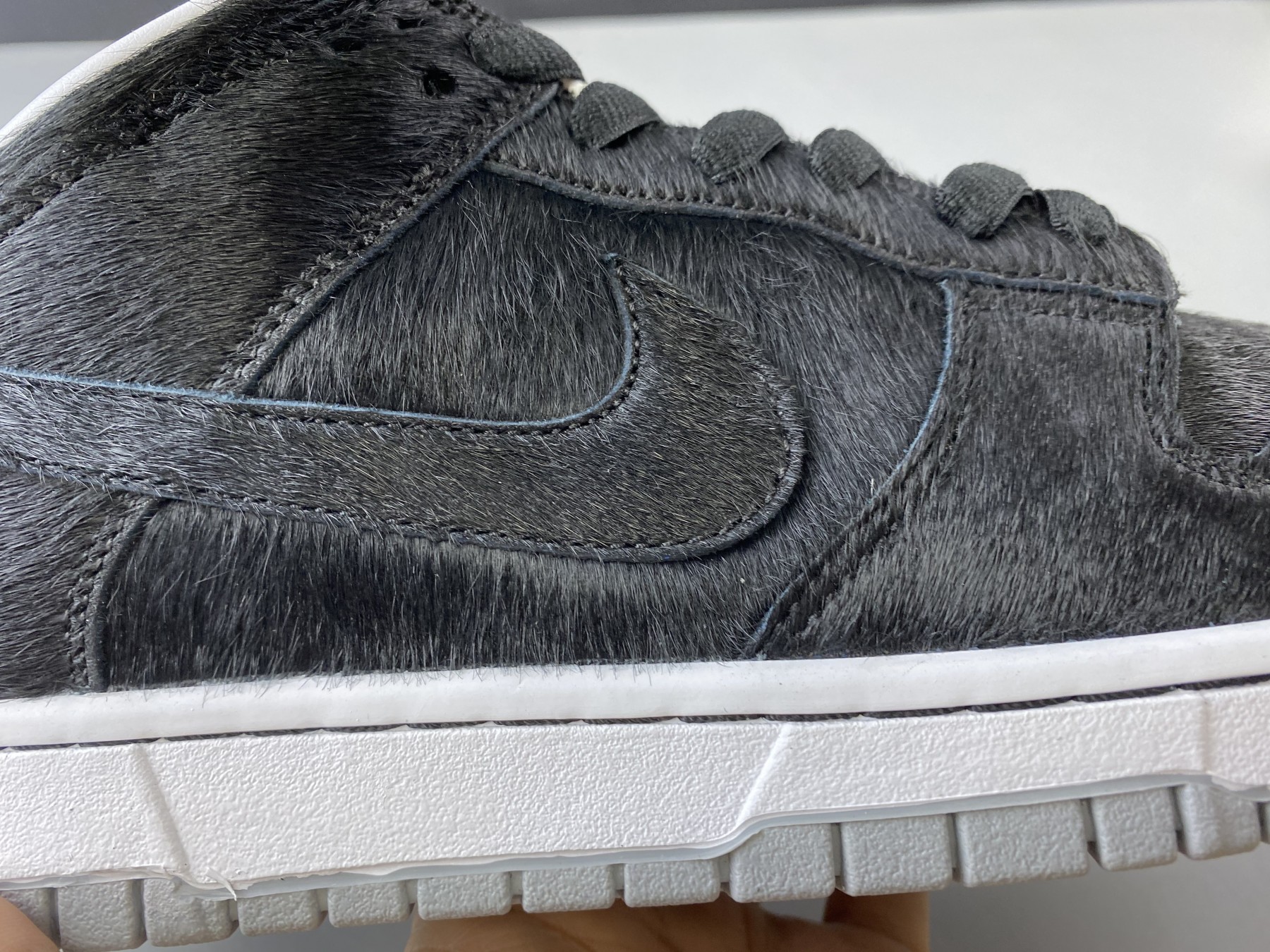 NIKE SB DUNK LOW OG QS CZ5127-001