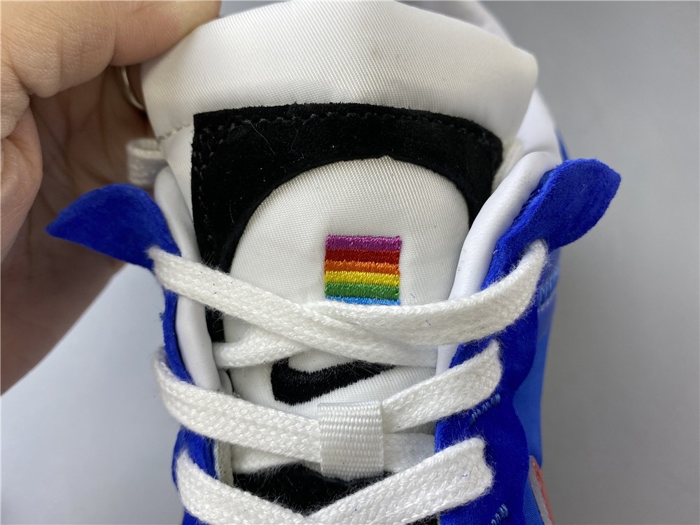 Air Max 270 “Pre-Day” 971265-001