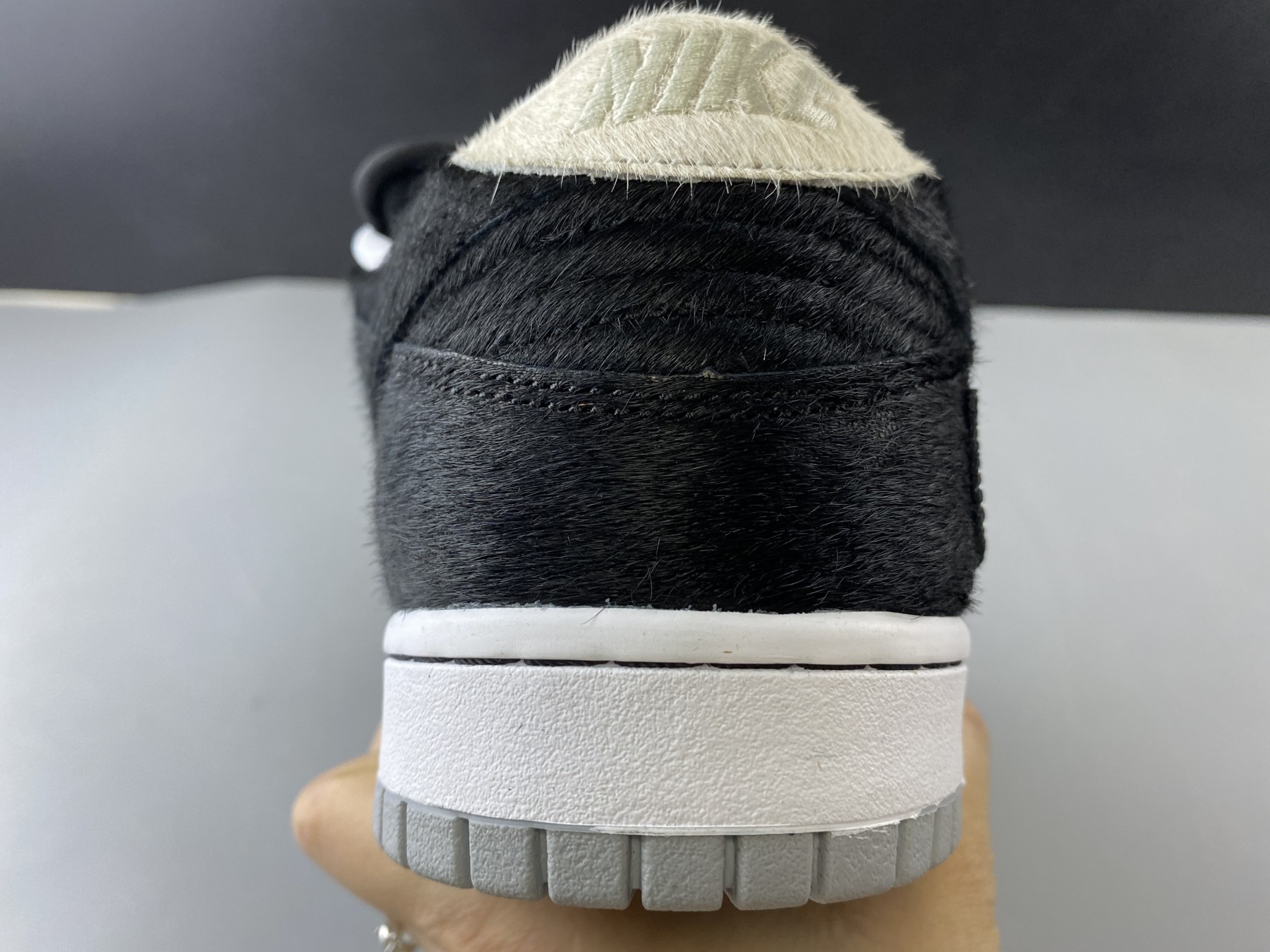 NIKE SB DUNK LOW OG QS CZ5127-001