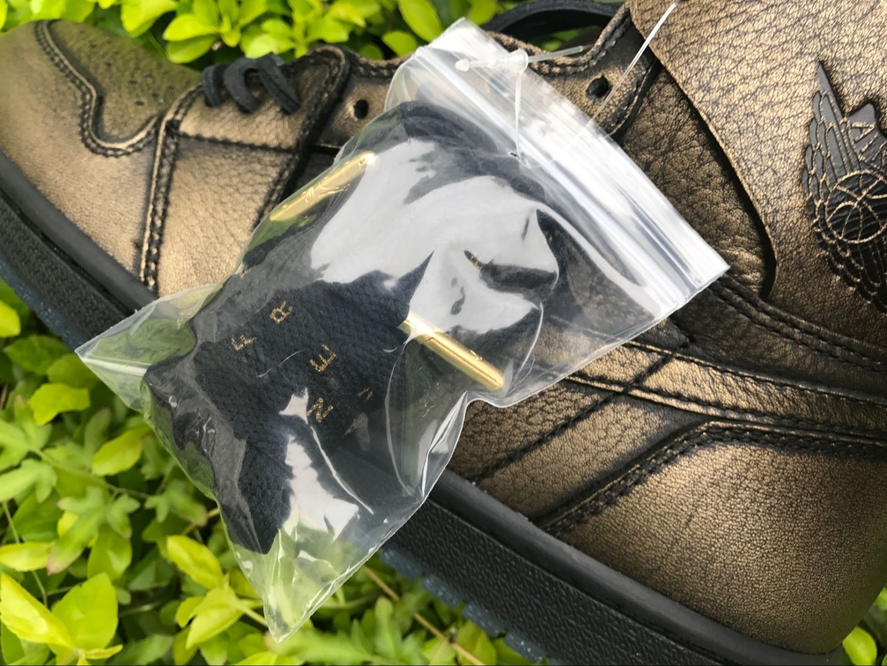 Air Jordan 1 Ret High OG Wings AA2887-035