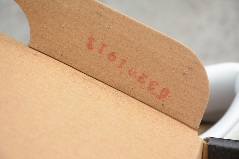 AIR Jordan 1 Low Quai 54 CZ4155-100