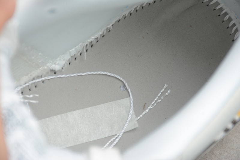 AIR Jordan 1 Low Quai 54 CZ4155-100