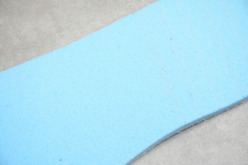 AIR Jordan 1 Low Quai 54 CZ4155-100