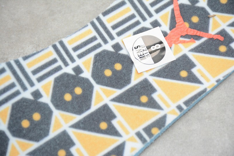 AIR Jordan 1 Low Quai 54 CZ4155-100