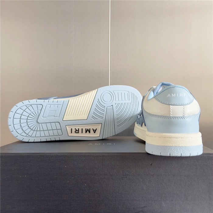 AMIRI sneakers AR000060