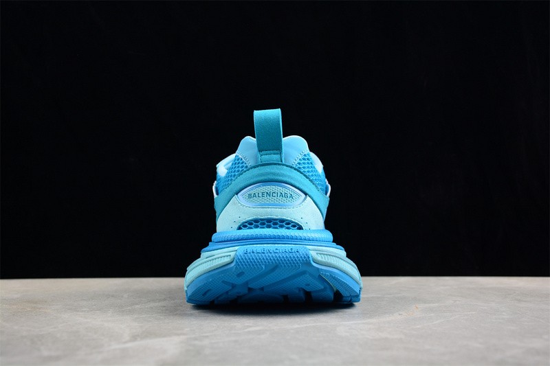 SNEAKER 3XL