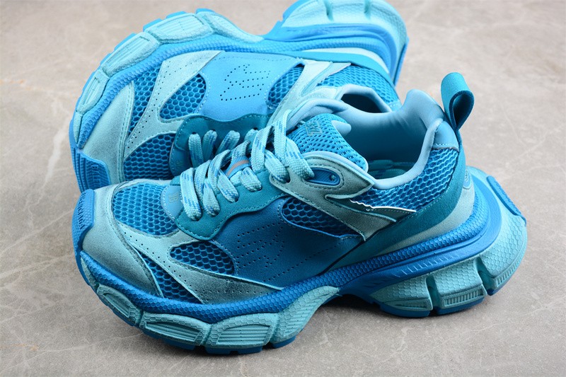 SNEAKER 3XL