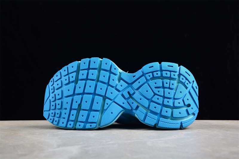 SNEAKER 3XL