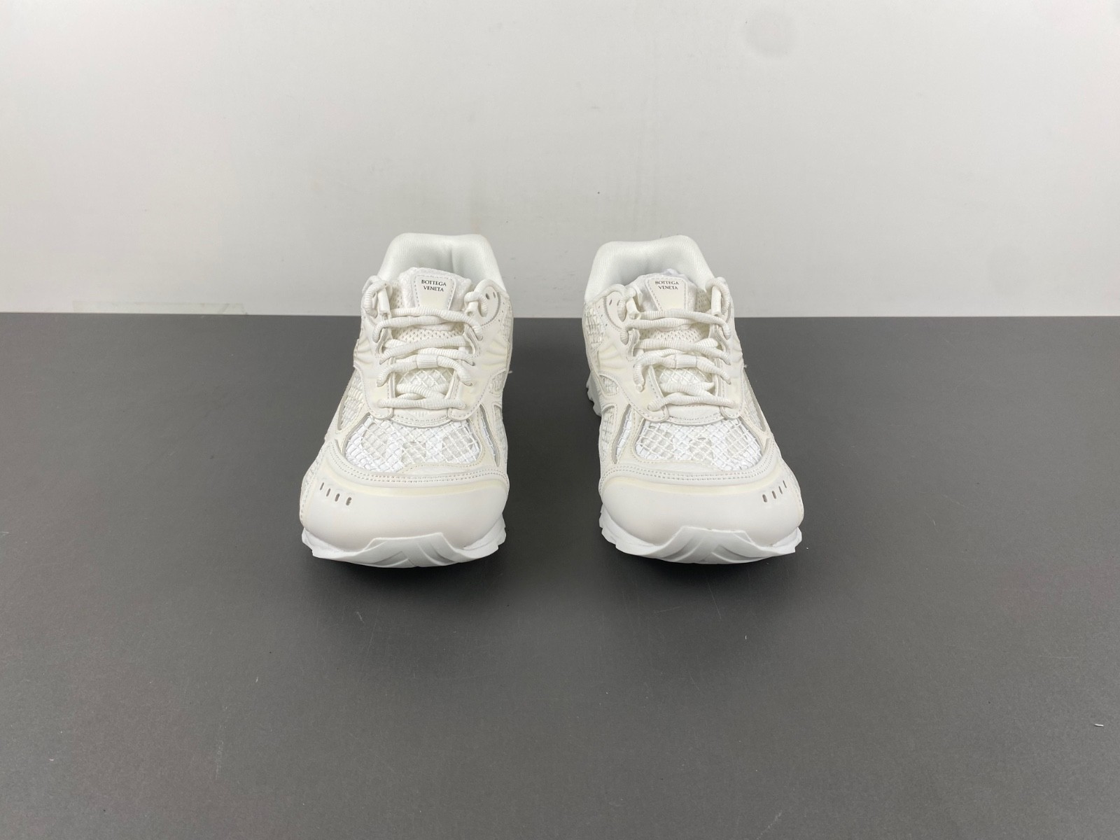 BV sneakers BV000038