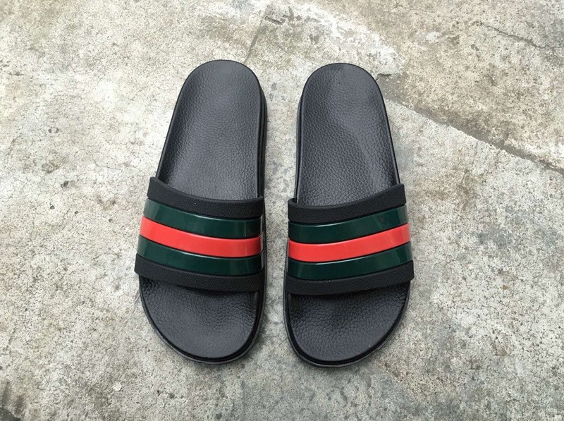 G*u*i* Sandal112