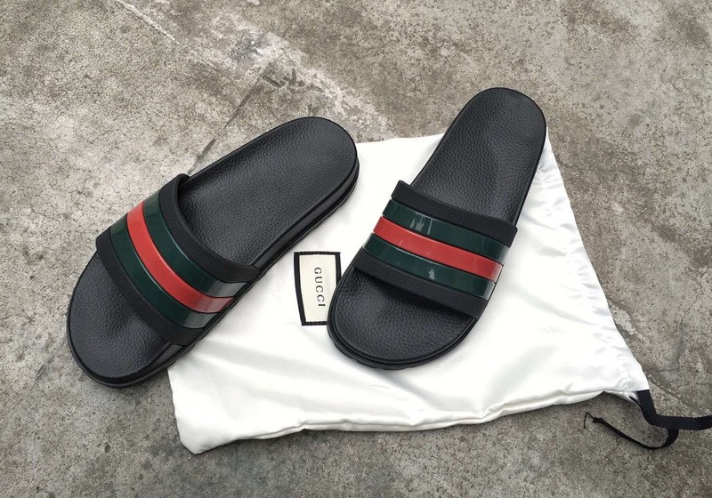 G*u*i* Sandal112