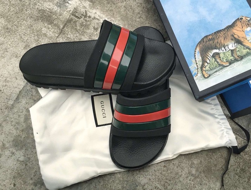 G*u*i* Sandal112