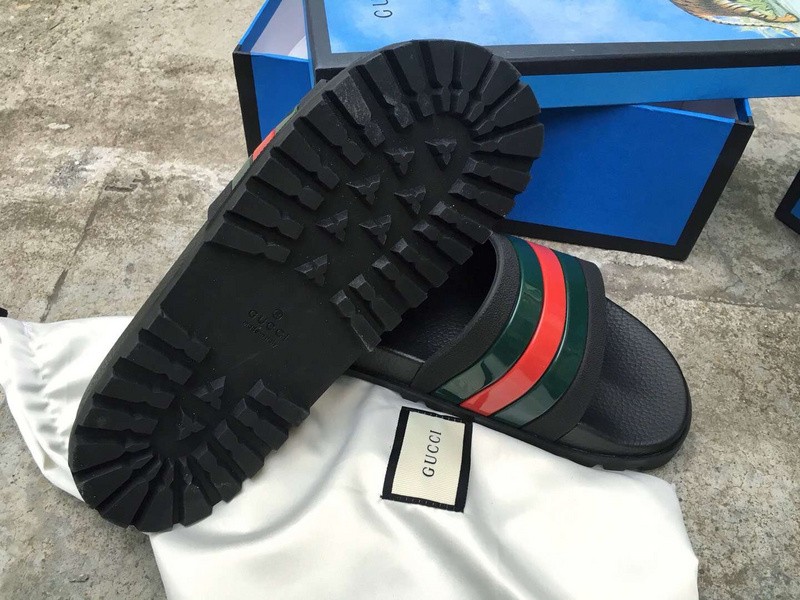 G*u*i* Sandal112