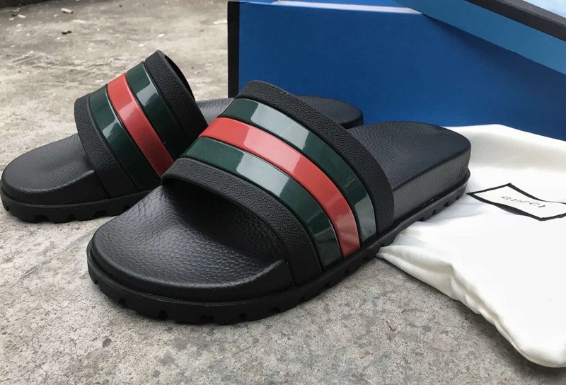 G*u*i* Sandal112
