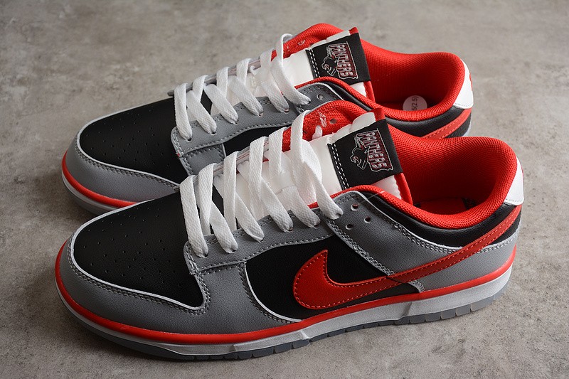 Nike Dunk Low CAU DR6189-001