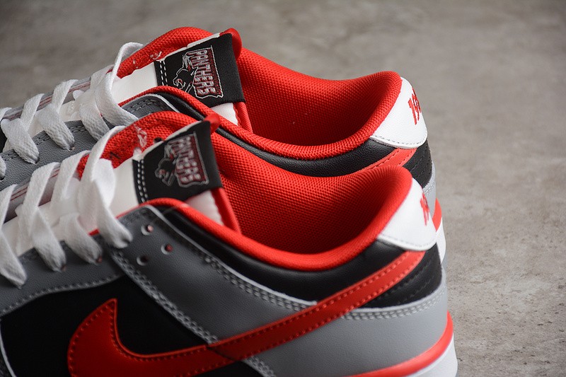 Nike Dunk Low CAU DR6189-001