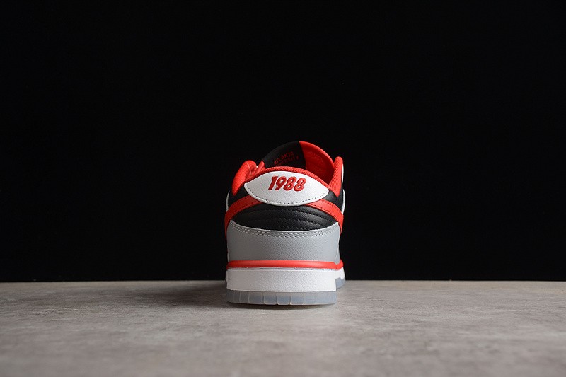 Nike Dunk Low CAU DR6189-001