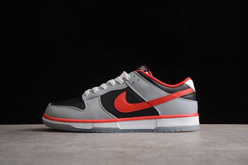 Nike Dunk Low CAU DR6189-001