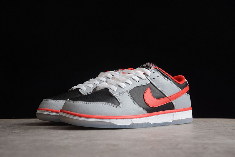 Nike Dunk Low CAU DR6189-001