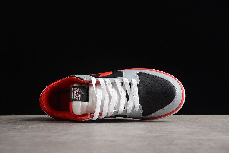 Nike Dunk Low CAU DR6189-001