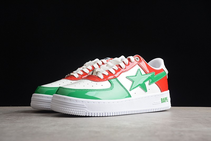 Bathing Ape A000039