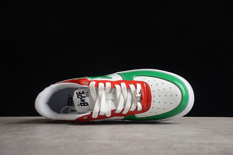 Bathing Ape A000039