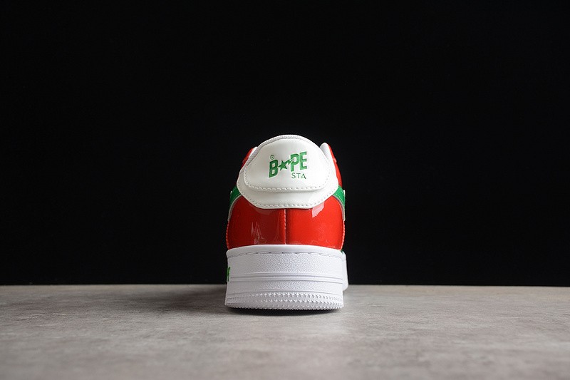 Bathing Ape A000039